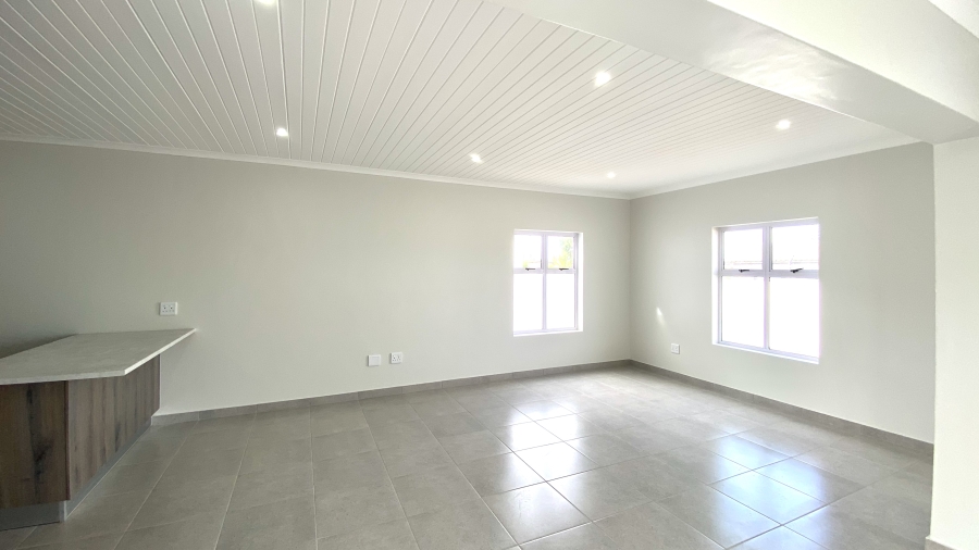 3 Bedroom Property for Sale in Brittania Beach Estate Western Cape